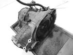 2013 Chrysler 200 Automatic Transmission Assembly Oem RL054698AB 131K Miles. Fixed Price $375.00.