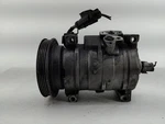 2004-2009 Chrysler Pt Cruiser Air Conditioning A/c Ac Compressor Oem L1GT4. Fixed Price $59.13.