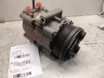 Ac Compressor 8-280 Thru 12/04/05 Fits 04-06 Ford F150 Pickup 391335. Fixed Price $67.99.