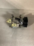 2011-2020 Chrysler Dodge A/c Compressor 55111103 Oe. Fixed Price $135.99.