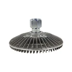 New Oem Grade Fan Clutch Dodge 2004-2009 Durango 3.7L V6/4.7L/5.2L/5.7L/5.9L V8. Fixed Price $157.22.
