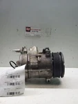 2007-2020, Chrysler 200, Compressor Without Rear Ac, 2.0, Fwd, Pn: 55111410AF. Fixed Price $145.00.