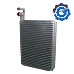 New Gpd Evaporator Core 2005-2010 Chrysler 300 Dodge Charger Challenger 4711764. Fixed Price $47.96.