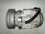 Four Seasons 57101 Air Conditioning Compressor. Fixed Price $199.95.
