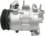 Ryc Reman Ac Compressor AIG334 Fits Ram 1500 3.6L 2014 2015 2016 2017 2018. Fixed Price $174.99.