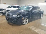 Used A/c Compressor Fits: 2016 Chrysler 200 2.4 Grade. Fixed Price $85.14.