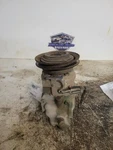 Ac Compressor Fits 98-04 Concorde 1994964. Fixed Price $60.00.