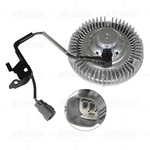 Engine Cooling Fan Clutch For 04-10 Dodge Ram 2500 3500 4500 5500 Cummins Diesel. Fixed Price $113.06.