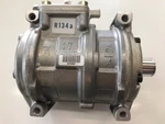 A/c Compressor Dodge Chrysler 4741893 Mopar. Fixed Price $100.00.