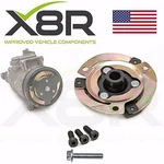 Conditioning A/c Delphi Compressor 5N0820803 Audi Vw Seat Skoda Repair Kit. Fixed Price $49.00.
