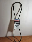 Mopar Genuine Oem A/c Compressor Belt Part B0015545. Fixed Price $18.95.