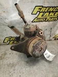 Ac Compressor Integral Fits 69-75 Chrysler (rwd) 979892. Fixed Price $75.00.