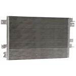Gpd 3586C A/c Ac Condenser For Dodge Avenger Chrysler 200 Caliber Sebring Jeep. Fixed Price $90.03.