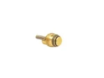 2004-2014 Dodge Jeep Chrysler Ram Ac Line Valve Core Genuine Mopar 5179284AA. Fixed Price $27.95.