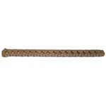 Cloyes Engine Timing Chain C393;. Fixed Price $49.88.