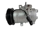 For 2006 2007 2008 Dodge Magnum 2.7L Reman Ac A/c Compressor. Fixed Price $95.00.