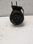 Ac Compressor 8-280 Fits 2007-2008 Ford F150 Pickup Authentic Oem. Fixed Price $65.95.