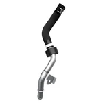 For Chrysler 200 2015-2017 Mopar 68104988AB Engine Coolant Reservoir Hose. Fixed Price $38.54.