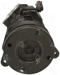 Four Seasons A/c Compressor For Aspen, Durango 67343. Fixed Price $319.86.