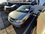 2005-2007 Dodge Caravan Ac Compressor Oem Unit With Rear Id 05005441AH. Fixed Price $119.99.