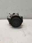 Ac Air Conditioning Compressor Assembly Fits 2014-2016 Dart Original Oem. Fixed Price $50.95.