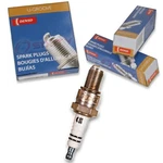 Pc Denso Standard U-groove Spark Plug For Ktm 550 Mxc 1993-1996 Tune Up Ki. Fixed Price $9.68.