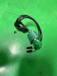 New Napa 207601-FOUR Seasons 35867 System Mounted High Cut-out Pressure Switch. Fixed Price $55.99.