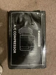 2013-2016 Dodge Dart Ac Compressor. Fixed Price $184.00.
