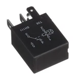 1X Relay For Chevrolet Chrysler Dodge 1R1066 12135084 1993-2013. Fixed Price $13.90.