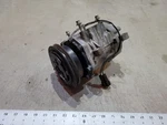 Ac Compressor Mopar Chrysler Dodge U7559 4339456 04728920 4443131 Used. Fixed Price $104.95.