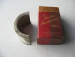 Vintage Chrysler Main Bearing .001 U/s 1238422 Fits Plymouth Dodge (870659). Fixed Price $16.99.