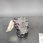 2002-2003 Dodge Dakota A/c Air Compressor OEM#55057334AA. Fixed Price $68.35.
