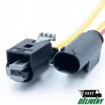 A/c Compressor Connector Dodge Sprinter 2500. 2007-2009. 68012247AA. Fixed Price $39.99.