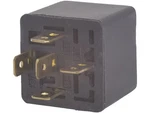 Api Service Tech A/c Clutch Relay Fits Chrysler Lhs 1994-1996 59NKKJ. Fixed Price $20.57.