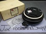 +new Remanufactured Wheelers 631139 A/c Clutch & Pulley Assembly. Fixed Price $27.99.