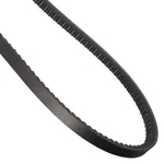 Ford F-150 1980-1982 Continental Contitech 15332 V-groove Serpentine Belt. Fixed Price $15.54.