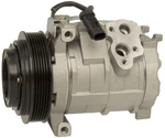 Four Seasons 98389 A/c Compressor For 07-10 300 Challenger Charger Magnum. Fixed Price $290.09.