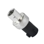 Labwork A/c Pressure Transducer Switch For Chrysler Dodge Jeep Ram 1993-2011. Fixed Price $11.84.