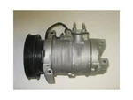A/c Compressor 81NXMFT63 For Chrysler Pacifica Prowler 2005 2004 2006 2002. Fixed Price $221.12.