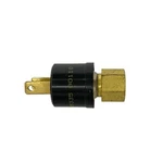 Mopar Chrysler Motors 3849335 High Pressure Cut-out Switch, Genuine. Fixed Price $17.95.