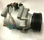 New Uac Compressor CO4975AC For Chrysler Cirrus/sebring Dodge Stratus. Fixed Price $200.00.