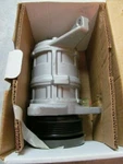 Global Parts 6511529 A/c Compressor 10PA17J For 96-2000 Chrysler/dodge/plymouth. Fixed Price $140.00.