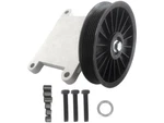 Skp 66YM27X A/c Compressor By Pass Pulley Fits 1990-1995 Plymouth Grand Voyager. Fixed Price $51.72.