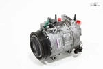 2018-2023 Chrysler 300 3.6L Air Conditioning Ac Conditioner Compressor Oem. Fixed Price $144.29.