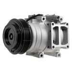 For Chrysler Sebring 2004-2006 Four Seasons 5183NK A/c Compressor Kit. Fixed Price $359.91.