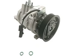 Replacement A/c Compressor Fits Chrysler 300 2005-2010 51CMWZ. Fixed Price $187.40.