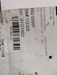 A/c Compressor Fits 2006 Chrysler Pt Cruiser W/turbo At Grade. Fixed Price $142.00.