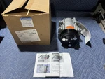 Mopar Compressor W/ Clutch For 06-10 Dodge 2500 3500 5.9L 6.7L Diesel R5111411AM. Fixed Price $399.99.
