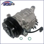 A/c Compressor For Chrysler 300 Dodge Challenger Charger Jeep Commander. Fixed Price $160.00.