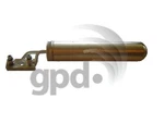 Gpd A/c Receiver Drier Kit 9422719 For 05-10 Chrysler 300 Dodge Charger Magnum. Fixed Price $310.37.
